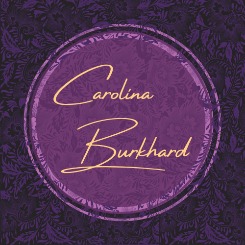 Carolina Burkhard – Dance, Fitness & Travel